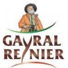 Gayral Reynier