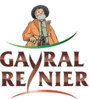 Gayral Reynier