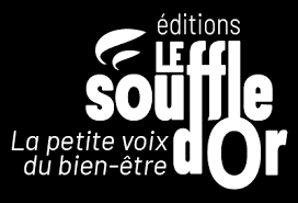 Editions Le Souffle d'Or