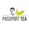 Passport tea