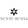 Nunti Sunya