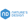 Nature's Design