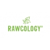 Rawcology