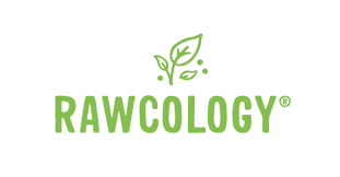 Rawcology