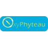 Oxyphyteau