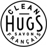 Clean Hugs - T Life