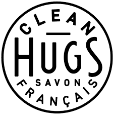 Clean Hugs - T Life