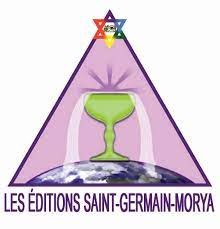 Editions Saint Germain Morya
