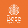 Base Organic Food