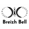 Breizh Bell