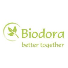 Biodora