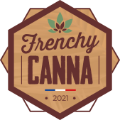 Frenchy Canna