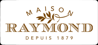 Maison Raymond