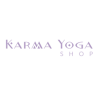 Karma Yoga Shop