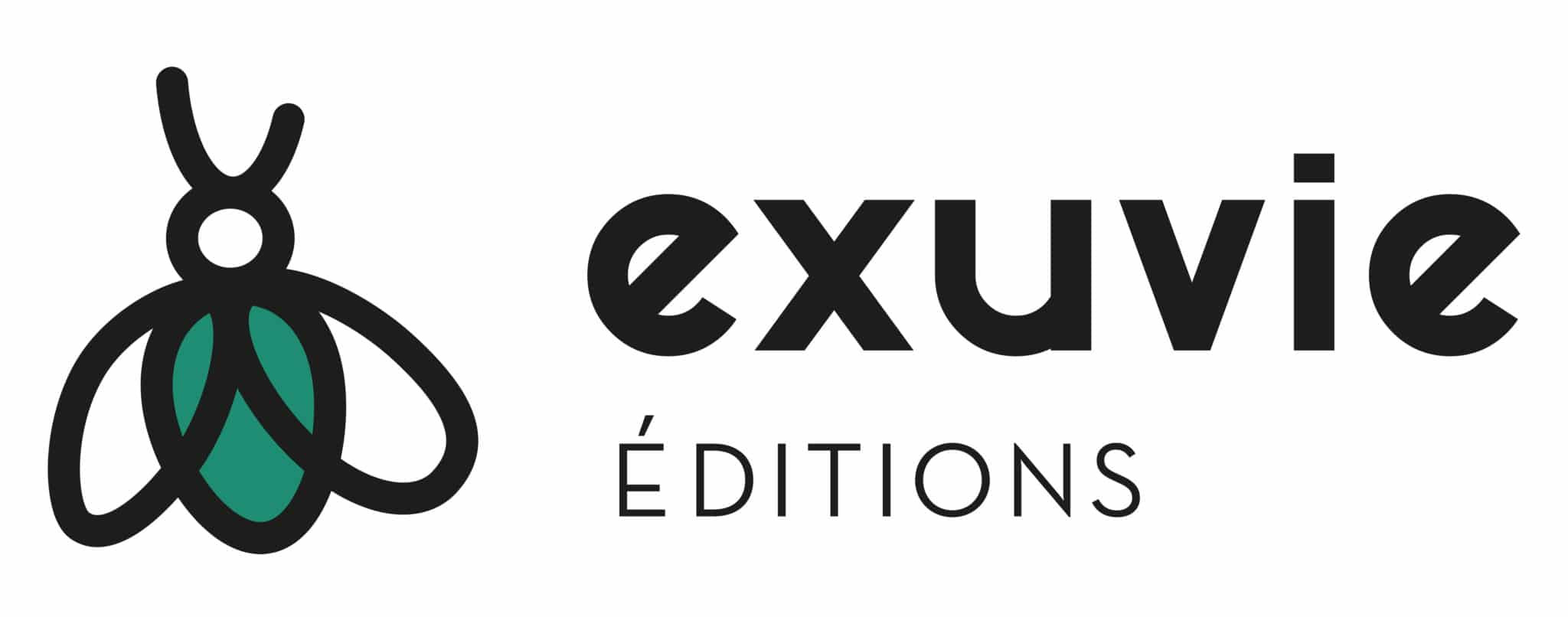 Exuvie Editions