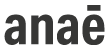 Anaé